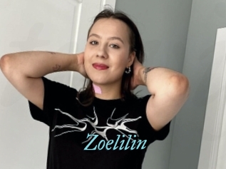 Zoelilin
