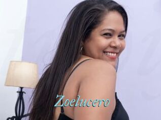 Zoelucero