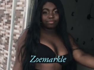 Zoemarkle