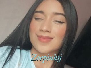 Zoepinksj