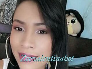 Zoevalentinahot