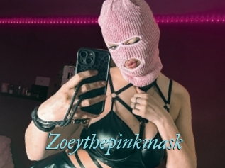Zoeythepinkmask