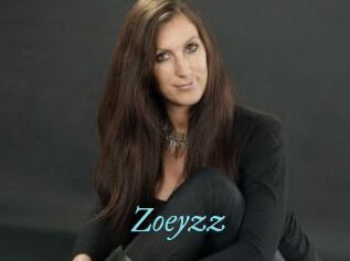 Zoeyzz