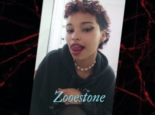 Zooestone