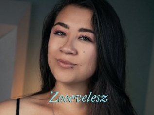 Zooevelesz