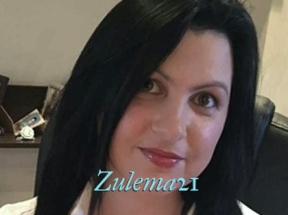 Zulema21