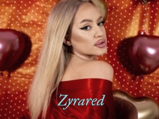 zyrared Tube video jeune