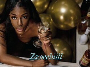 Zzoeehiill